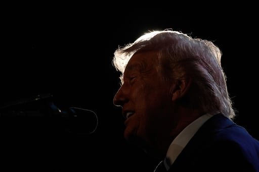 La administración estadounidense carece de una estrategia clara para su resolución, enfrentándose a críticas nacionales e internacionales