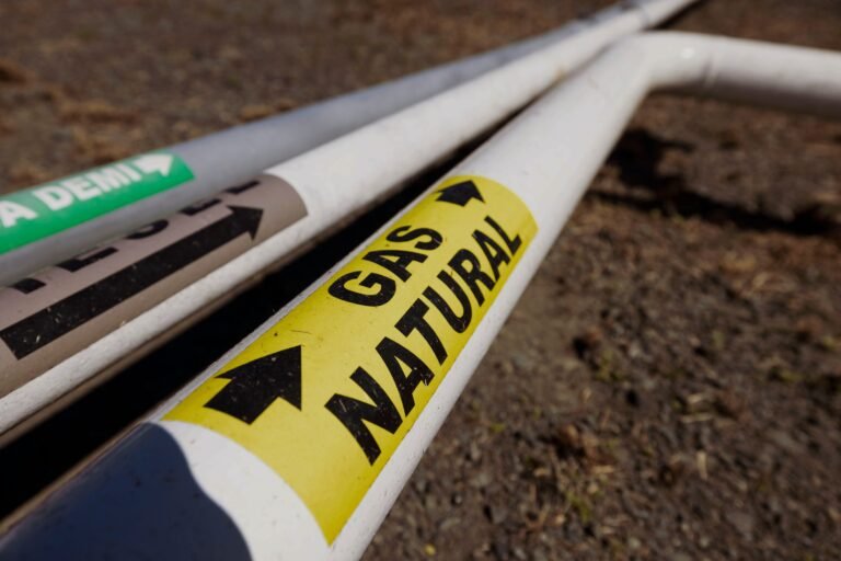 Tras el aval del Negociado de Energía, reclaman tiempo y espacio para abordar temas de seguridad en torno al proyecto