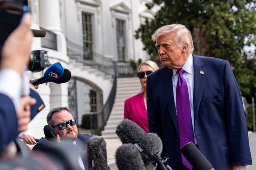 El grupo instó a Estados Unidos a suspender las operaciones de control de la inmigración en escuelas, hospitales e instituciones religiosas