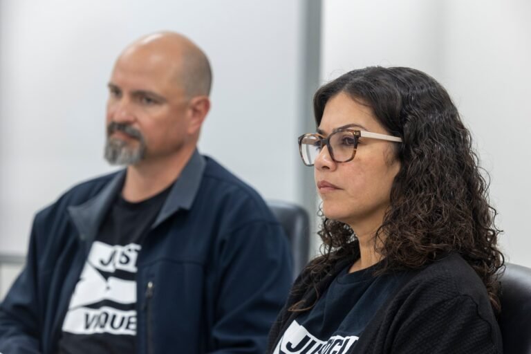 La fecha límite para presentar el recurso vence el próximo lunes, 16 de marzo