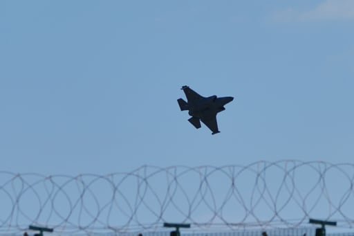 La escalada del conflicto fuerza a Europa a implementar medidas defensivas y evacuar a ciudadanos