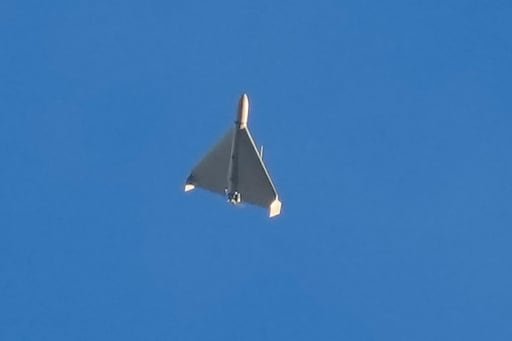 Los pilotos de la fuerza aérea británica han realizado más de 300 horas de vuelo, la mayoría sobre los cielos de Jordania, Qatar y Emiratos Árabes Unidos