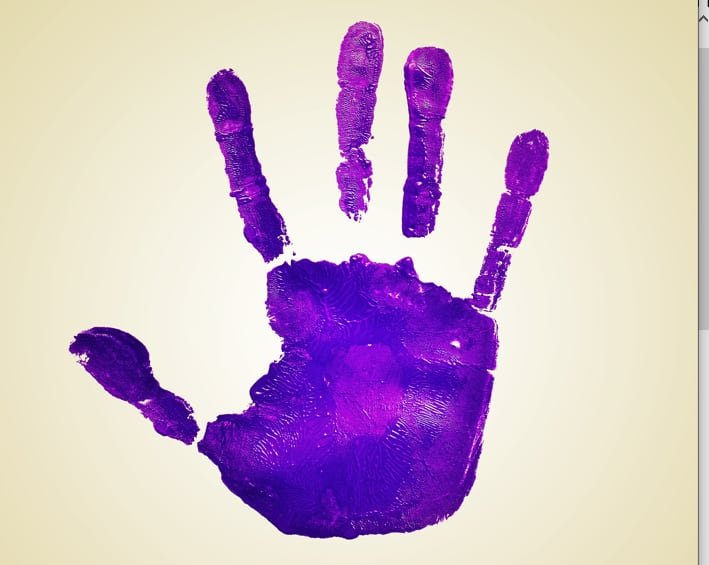 El asesinato de Ana Delia Ocaña Rodríguez, de 50 años, se reportó en la tarde del miércoles, indicó la Policía de Puerto Rico