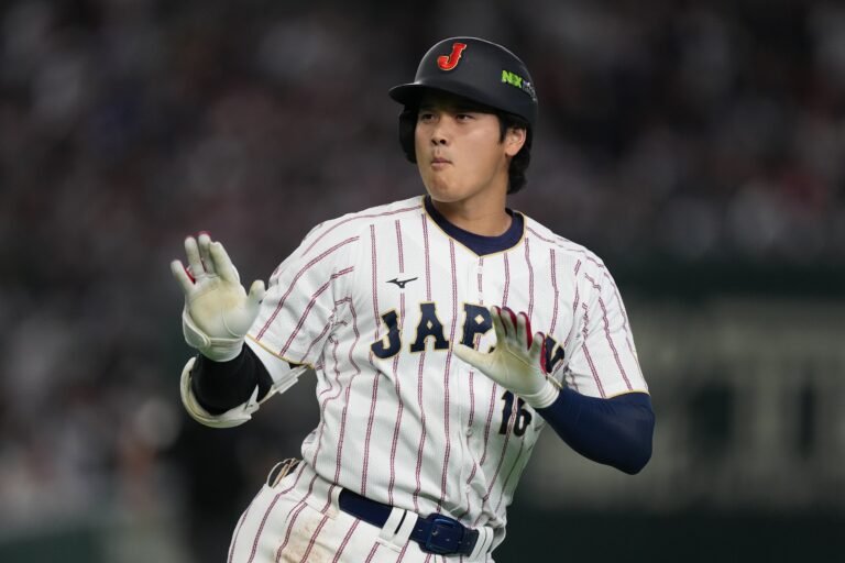 De los cuatro grupos, solo faltan tres pasajes por definir entre los 20 países que comenzaron jugando en esta edición del torneo