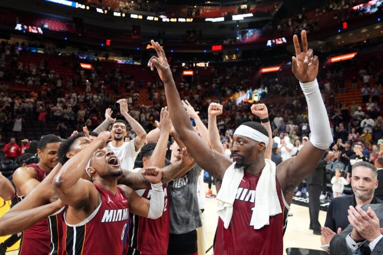 Es la segunda mayor anotación registrada en un solo partido de la NBA