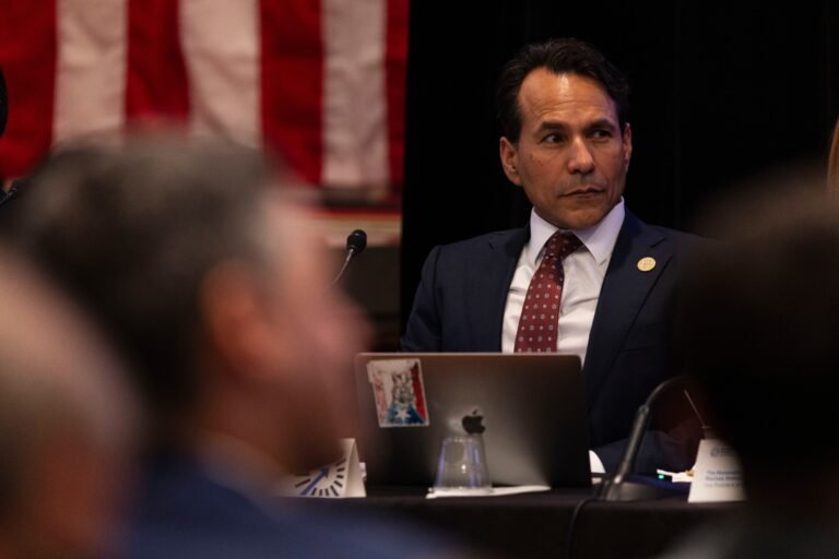 El ente resaltó que el gobierno sometió la información requerida para un análisis de impacto fiscal un día antes de implementar la Ley 1-2026