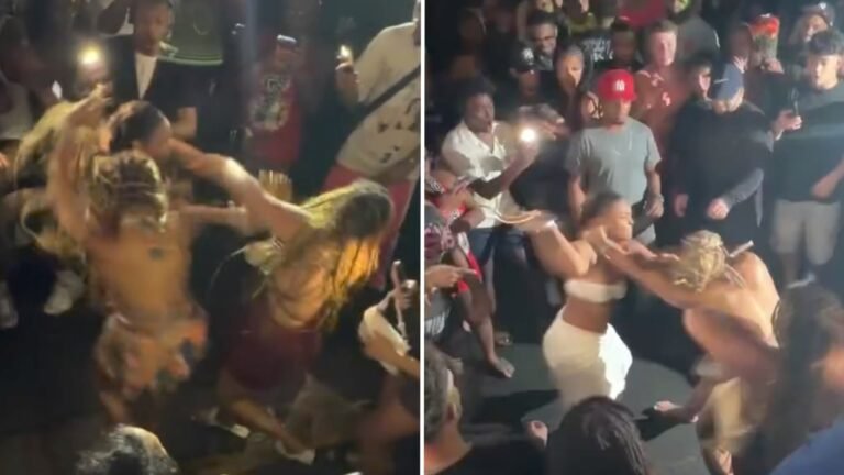 Ante la llegada de la temporada de “Spring Break”, el Municipio adelantó que activará un plan especial de seguridad