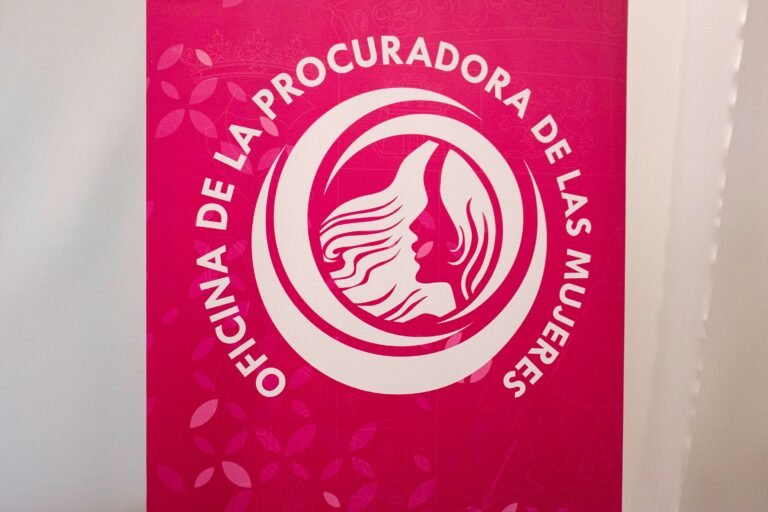 Los fondos tienen una extensión presupuestaria hasta el 31 de diciembre