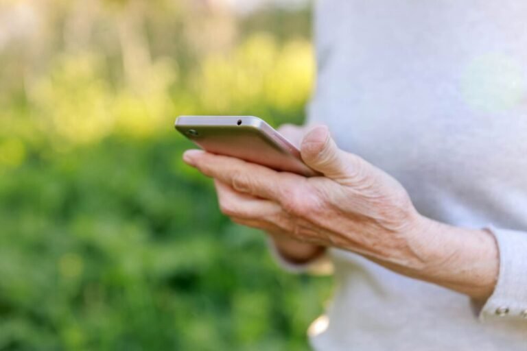 La víctima, residente de Carolina, denunció la situación ante la Policía. Cuidado, te decimos cuál fue el número del cual le llamaron.