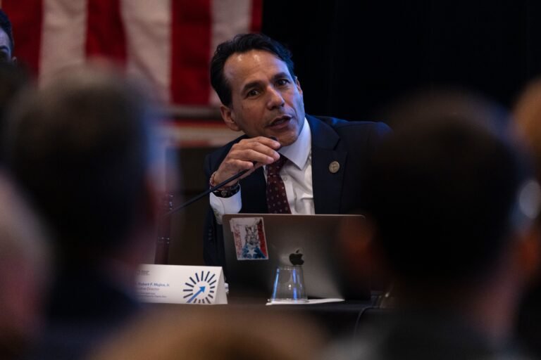 El ente emitió una comunicación con la que busca mayores detalles sobre el pacto