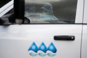 Erika Maldonado Santiago fue nombrada al puesto el 25 de febrero