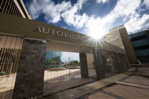 El Negociado de Energía rechazó revertir su directriz, aunque concedió un período adicional para que la corporación pública entregue su hoja de ruta