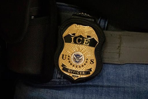 Mohommad Nazeer Paktyawal, de 41 años, falleció en un hospital de Texas y su familia busca respuestas