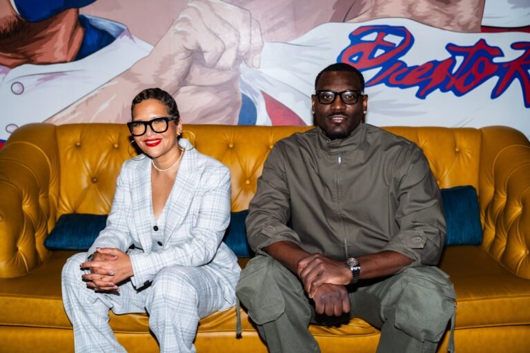 El veterano delantero trabajará con la organización sin fines de lucro Beyond Code Collective para orientar a deportistas en su transición profesional tras el retiro