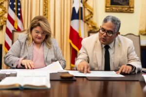 La corporación pública trabaja, en total, en 119 proyectos de infraestructura que prevén terminar este cuatrienio, con unos $2,400 millones en fondos federales y estatales