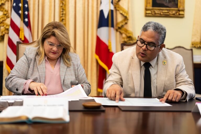 La corporación pública trabaja, en total, en 119 proyectos de infraestructura que prevén terminar este cuatrienio, con unos $2,400 millones en fondos federales y estatales