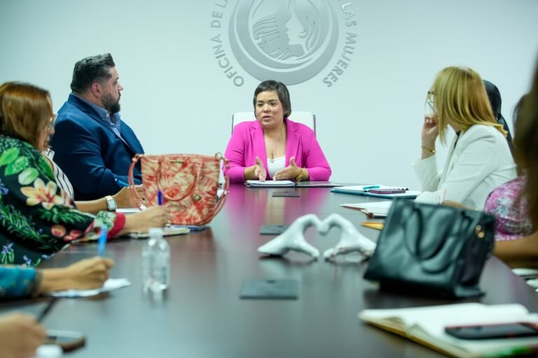 Los fondos incluyen una convocatoria de $1,000,000 que abrirá a organizaciones, municipios y agencias gubernamentales