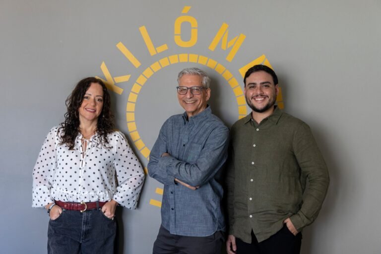 El liderato de la Uniformada se defendió asegurando que ha logrado avances importantes en el proceso que se ha extendido por 13 años