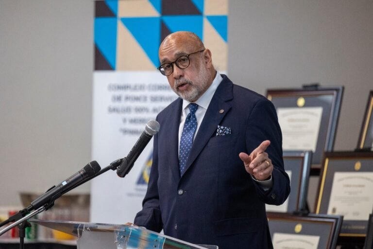 Un comité a cargo de evaluar los 12 proponentes interesados en reemplazar la empresa tiene hasta el 3 de abril para presentar un informe