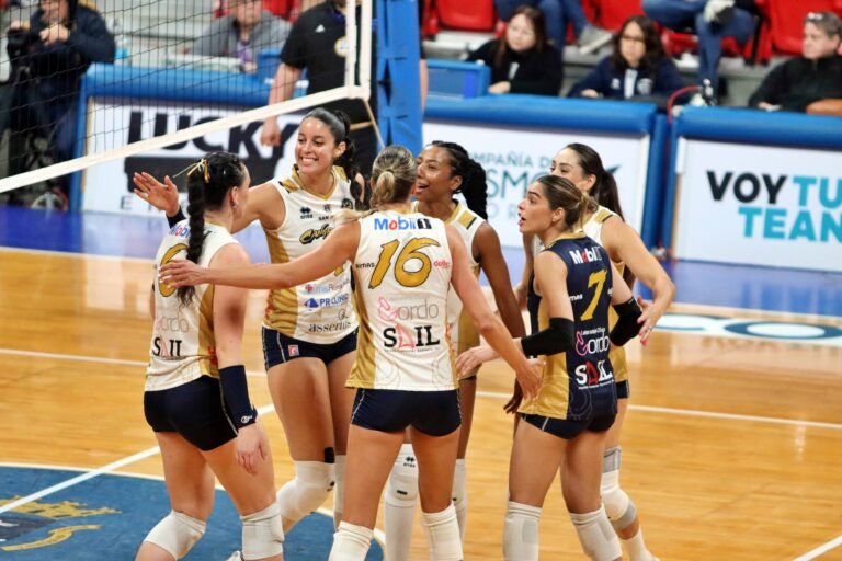 Con 19-0, el sexteto santurcino buscará este miércoles convertirse en apenas el cuarto equipo en la historia de la liga en completar una temporada regular invicta