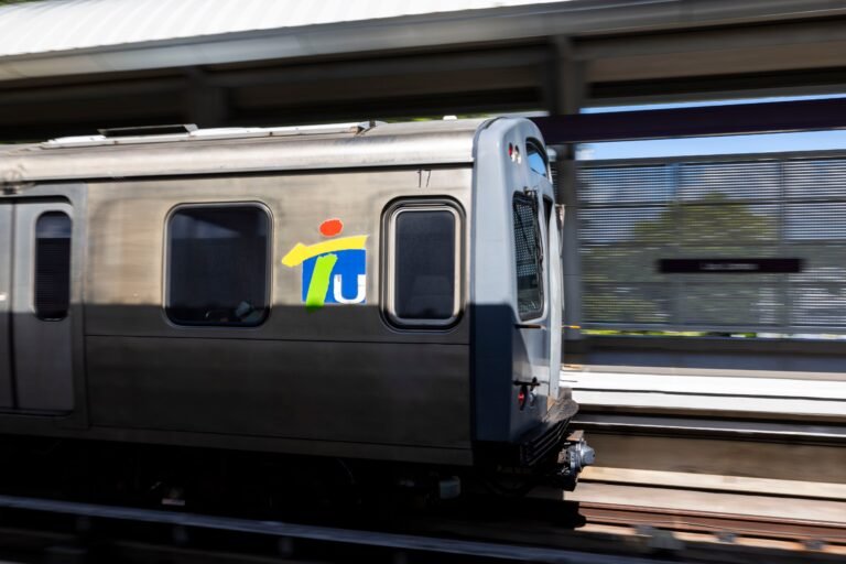 El plan especial operará antes y después de cada juego para garantizar un traslado seguro y eficiente