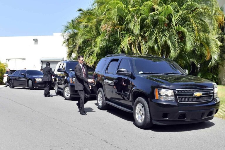 El presidente de la Cámara de Representantes, Carlos “Johnny” Méndez, advirtió que ese cuerpo ya aprobó lo que estaba dispuesto a avalar