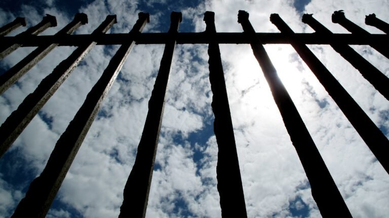 Daniel Gómez Torres, residente en Sabana Grande, enfrenta cargos por maltrato de una persona de edad avanzada