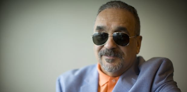 La gobernadora informó que el próximo lunes las banderas ondearán a media asta