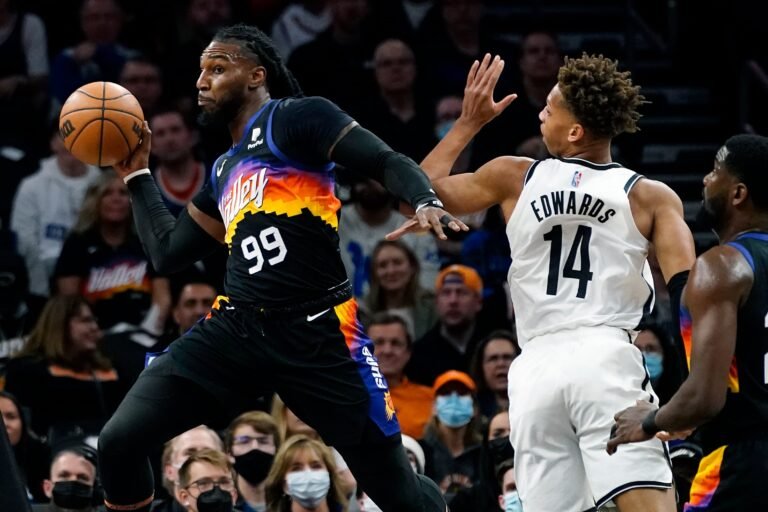 Bayamón completará su trío de importados con dos jugadores activos en la liga de Australia