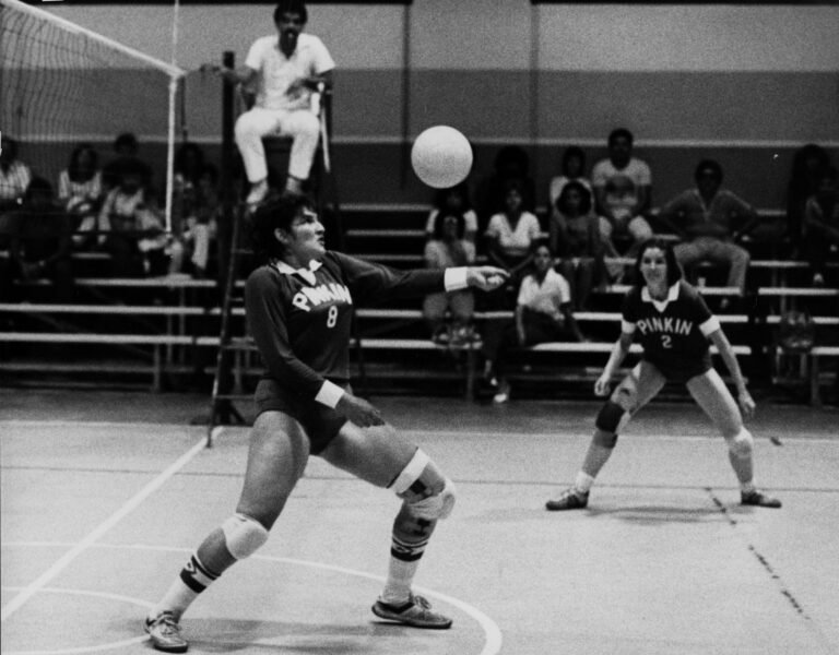 Solo tres equipos han completado campañas invictas en la serie regular del Voleibol Superior Femenino, una marca que no se repite desde 2005