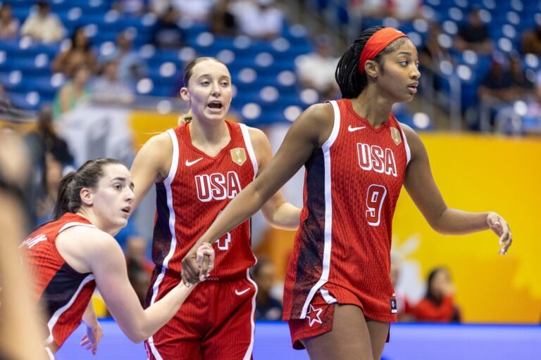 El equipo cerró invicto en San Juan con un grupo renovado que, según su técnico, aún tiene margen para crecer