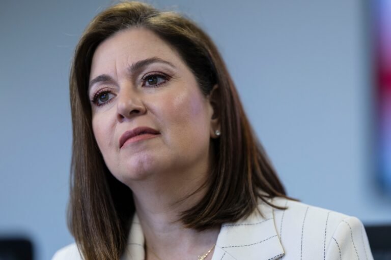 La jueza presidenta del Tribunal Supremo insistió que, además de considerarlo inconstitucional, el Proyecto del Senado 1096 provocaría un amplio disloque en el funcionamiento de los tribunales