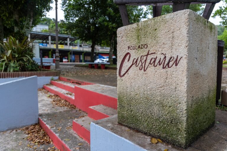 Con una rica y peculiar historia, la comunidad de este sector del centro de la isla espera que, por fin, se materialicen las promesas que datan del plan especial de hace 30 años