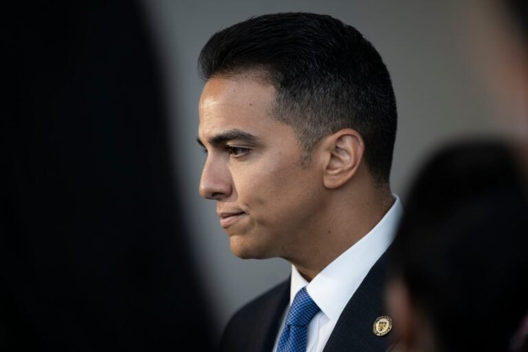 El plazo para cumplir con la orden judicial vence este martes al mediodía