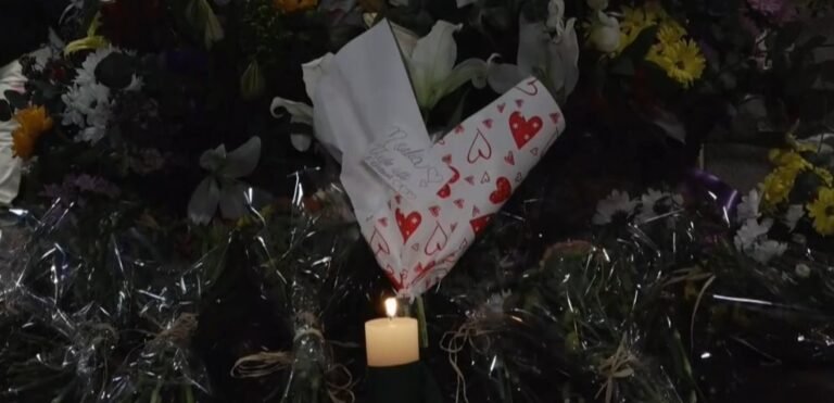 La ministra de Sanidad, Mónica García, pidió al gobierno federal que “deje de estar metiendo sus narices en cualquier sitio”