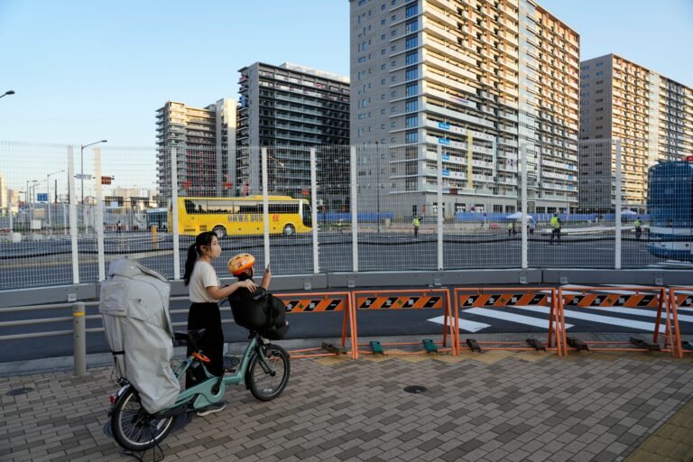 Esta medida surge como resultado de la reforma al Código Civil aprobada en 2024