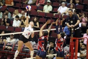 La Federación evalúa la impugnación de las campeonas, que solicitan anular los triunfos de Ponce por presuntas irregularidades en la documentación de sus refuerzos