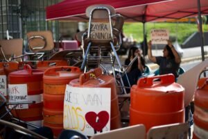 Organizaciones universitarias urgieron al Ejecutivo a tomar acción para atender la crisis en la universidad del Estado
