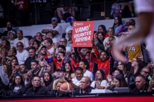 La gerencia del equipo reiteró su compromiso con un entorno seguro para los asistentes en el Coliseo Carlos Miguel Mangual, de Canóvanas