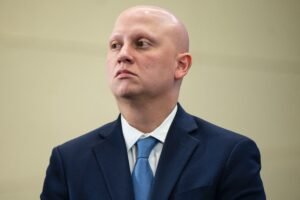 El plazo para que el Departamento de Hacienda entregue los documentos al Senado vence este martes