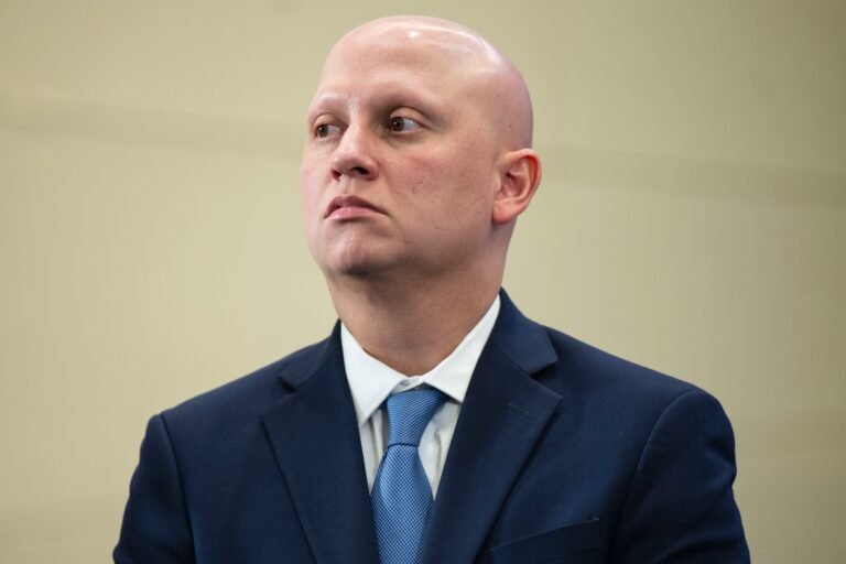 El plazo para que el Departamento de Hacienda entregue los documentos al Senado vence este martes