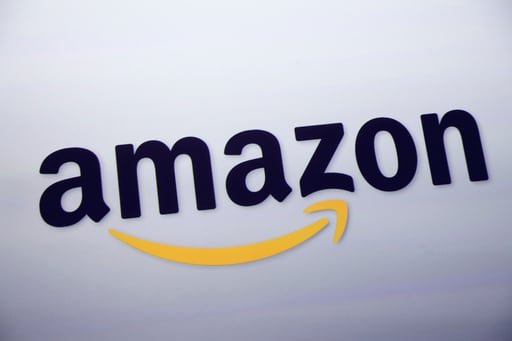 El cargo temporal entrará en vigor el 17 de abril para muchos de los vendedores que utilizan los servicios de logística de Amazon