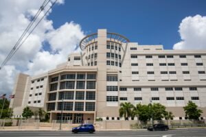 Tras una posposición, los procedimientos comenzarán el próximo 20 de mayo en el Tribunal de Primera Instancia de Caguas