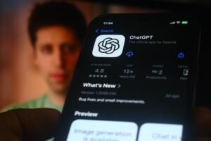 La pesquisa surge tras un tiroteo masivo que dejó dos muertos en una universidad en 2025