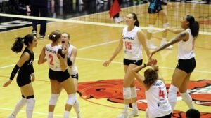 El apoderado Kenneth Rivera Delgado insiste en que no hubo violación al tope salarial y que el equipo quiere disputar el séptimo juego ante Caguas