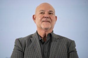 Según el líder de la Cámara de Representantes, continuar con el proceso legislativo podría “perjudicar irremediablemente” las pesquisas de Justicia y el PFEI