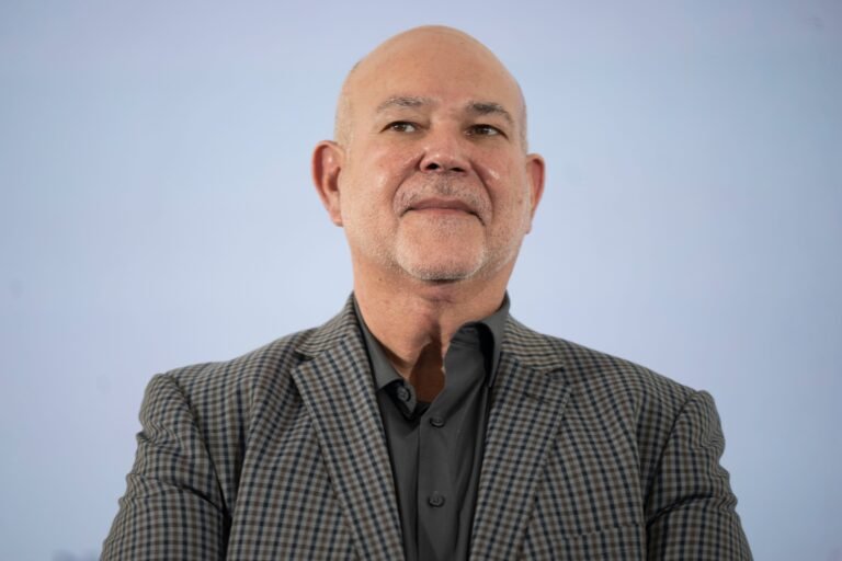 Según el líder de la Cámara de Representantes, continuar con el proceso legislativo podría “perjudicar irremediablemente” las pesquisas de Justicia y el PFEI