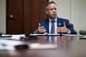 El alcalde de San Juan considera que la determinación debe ser consultada con la comunidad Machuchal antes de su posible implementación