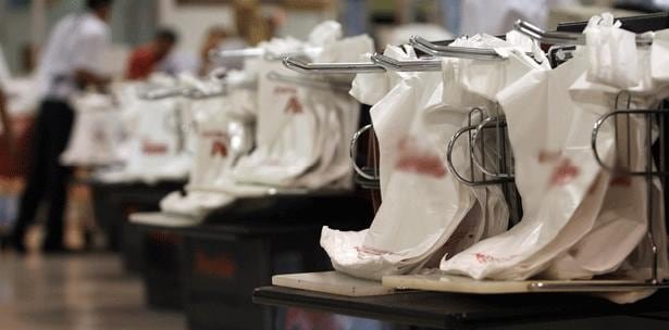 Líderes ambientales advierten que la aprobación del Proyecto del Senado 900 supondría un retroceso en la política pública de residuos sólidos