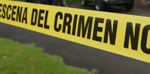 Los hechos fueron reportados en un hotel en el área de Isla Verde